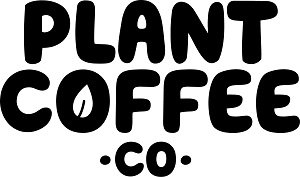 Plant Coffee Co